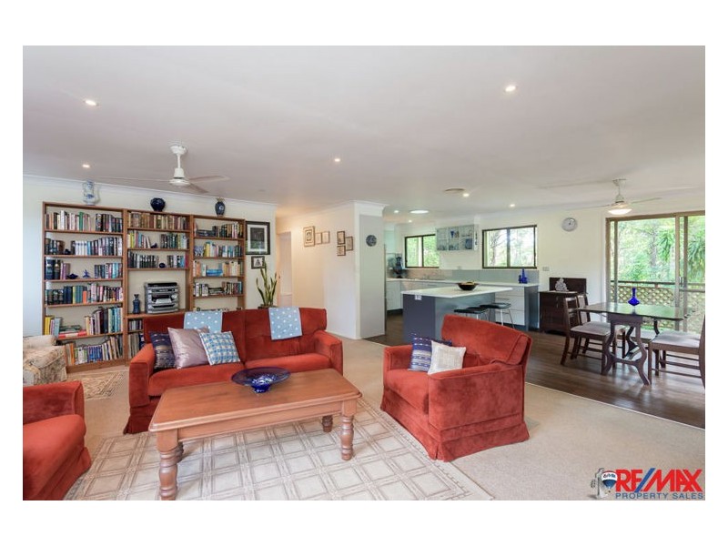 26 City View Terrace, Nambour QLD 4560