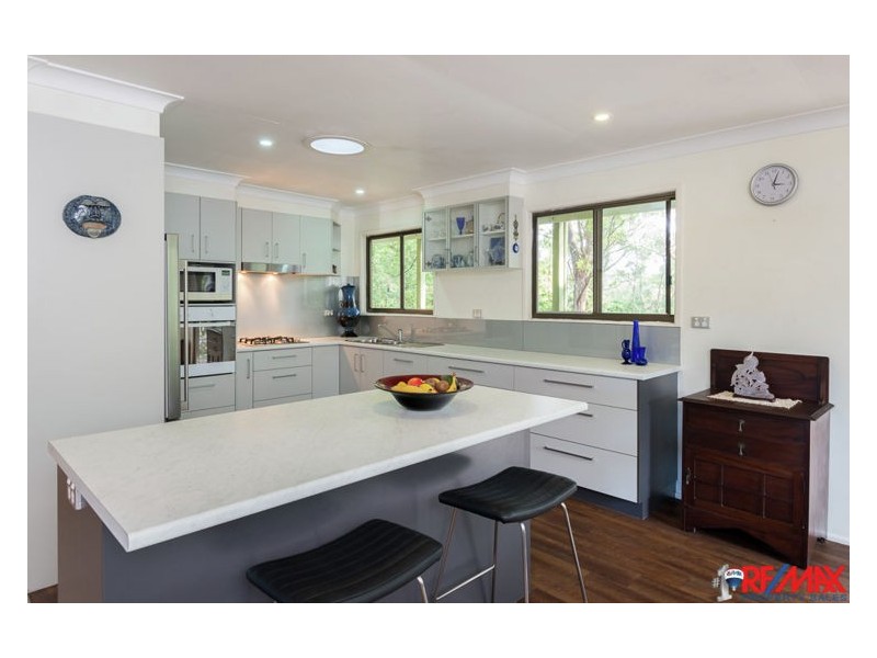 26 City View Terrace, Nambour QLD 4560