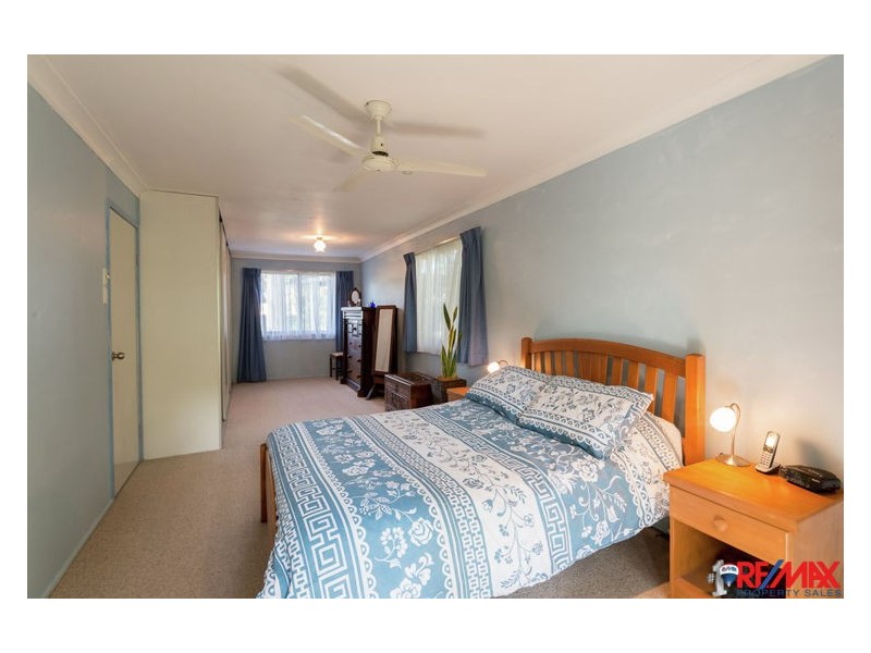 26 City View Terrace, Nambour QLD 4560