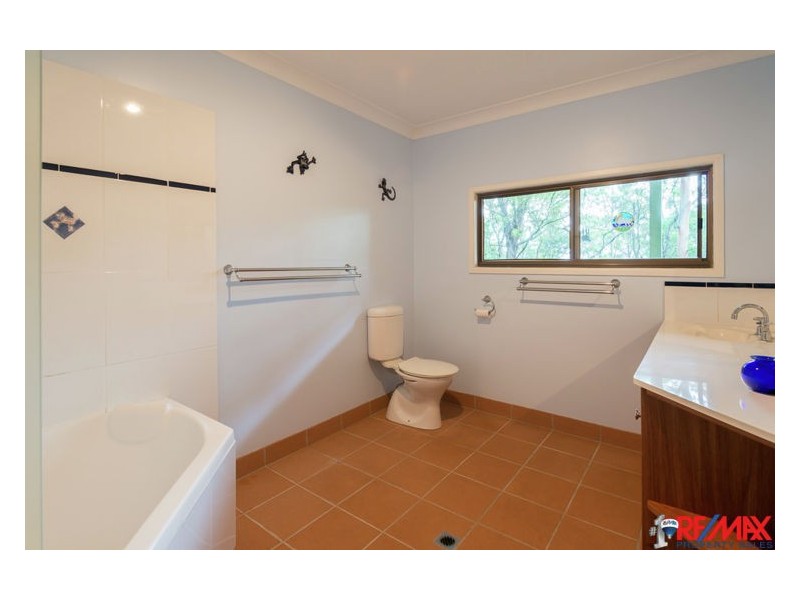 26 City View Terrace, Nambour QLD 4560