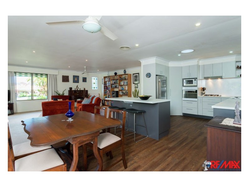 26 City View Terrace, Nambour QLD 4560