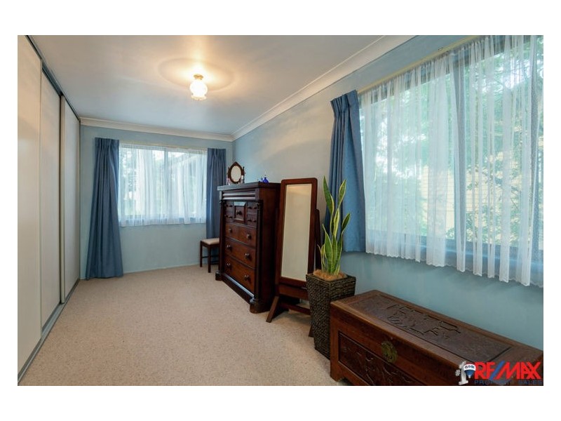 26 City View Terrace, Nambour QLD 4560