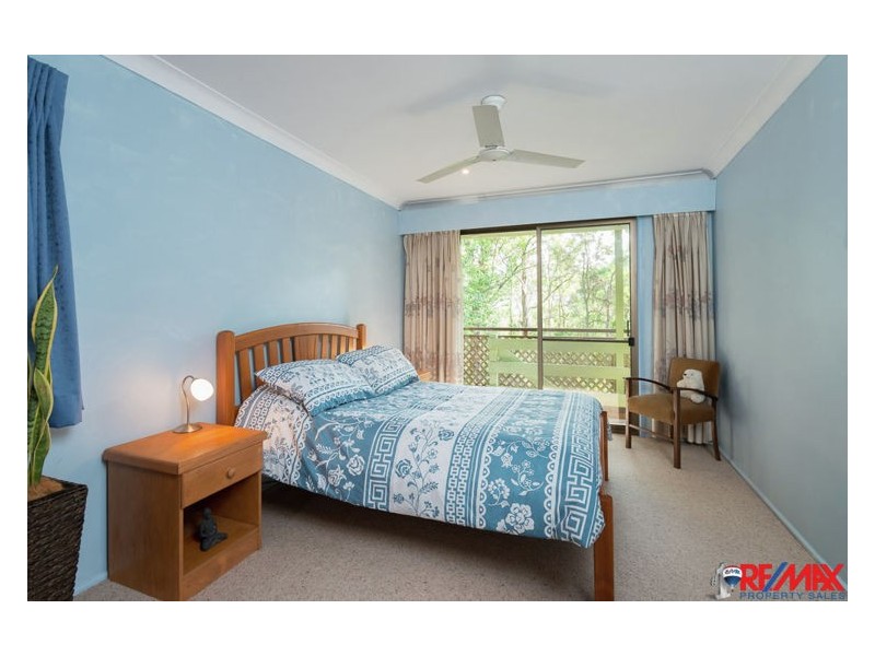 26 City View Terrace, Nambour QLD 4560