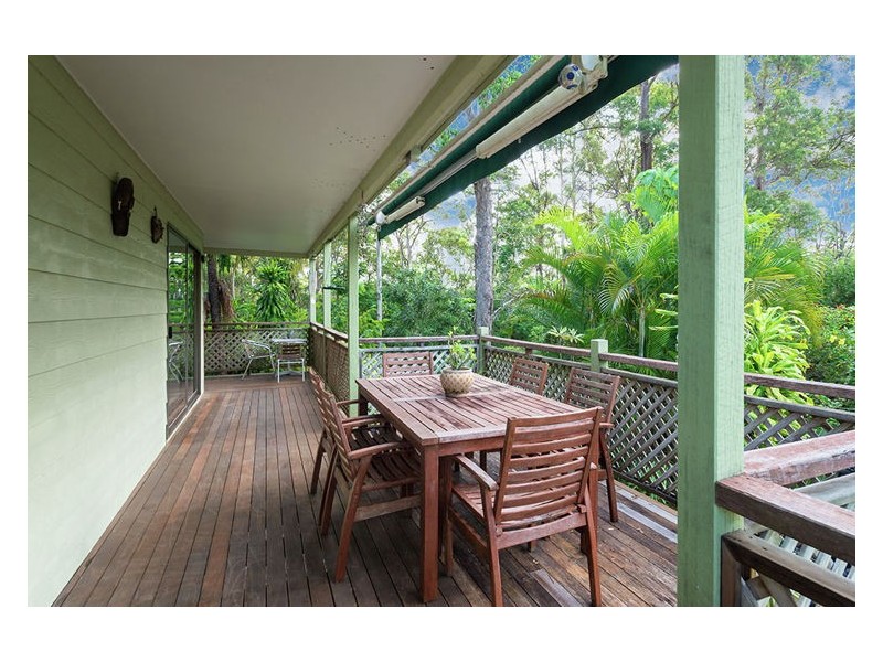 26 City View Terrace, Nambour QLD 4560