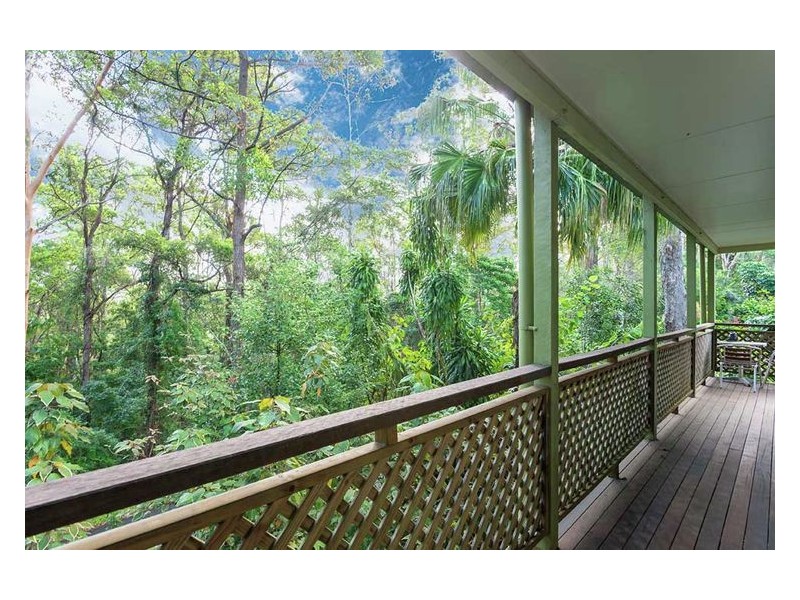 26 City View Terrace, Nambour QLD 4560