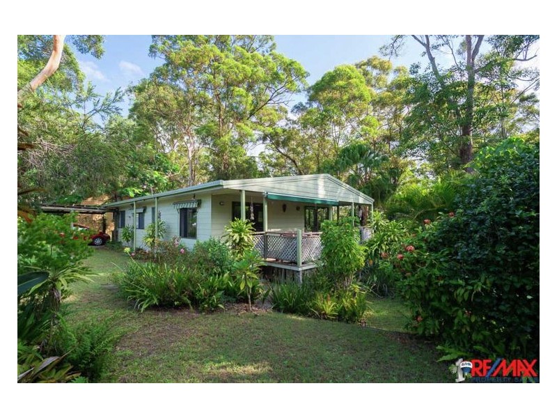 26 City View Terrace, Nambour QLD 4560