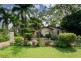 205 Panorama Drive, Rosemount QLD 4560