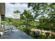 205 Panorama Drive, Rosemount QLD 4560
