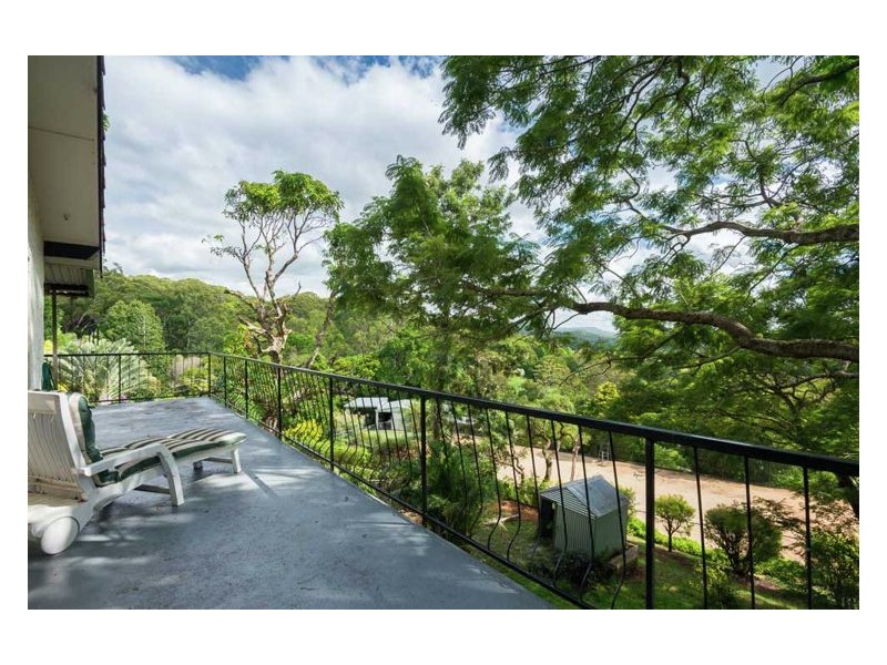 205 Panorama Drive, Rosemount QLD 4560