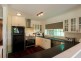 205 Panorama Drive, Rosemount QLD 4560