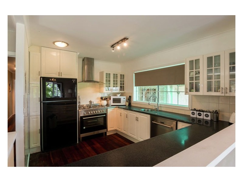 205 Panorama Drive, Rosemount QLD 4560