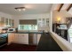 205 Panorama Drive, Rosemount QLD 4560