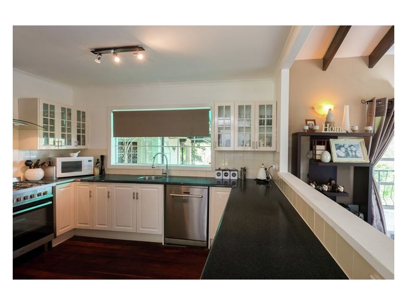 205 Panorama Drive, Rosemount QLD 4560