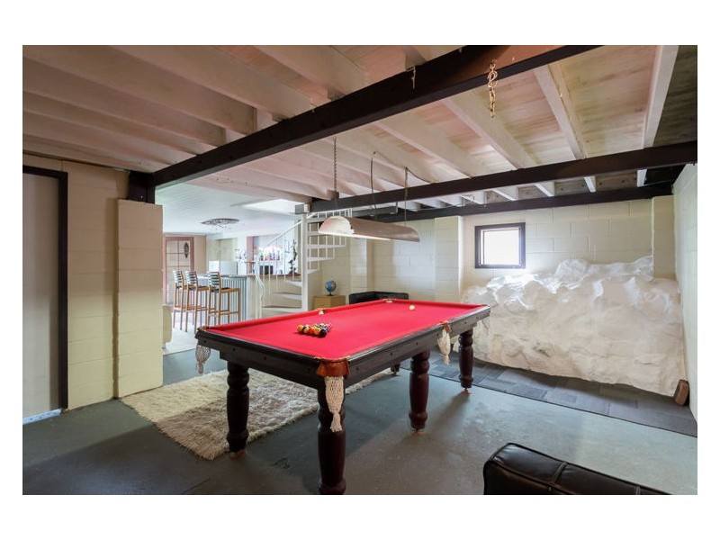 205 Panorama Drive, Rosemount QLD 4560