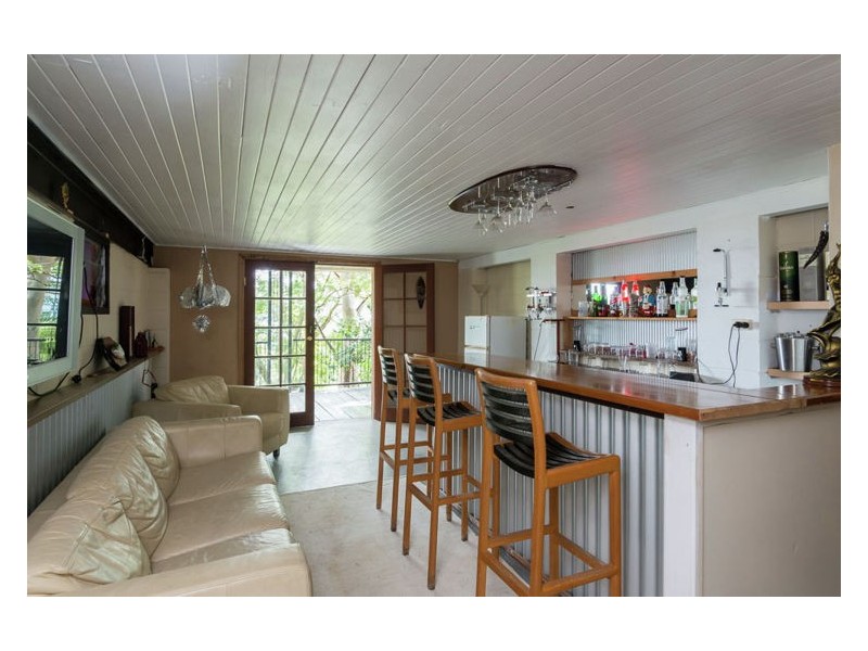 205 Panorama Drive, Rosemount QLD 4560