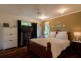 205 Panorama Drive, Rosemount QLD 4560