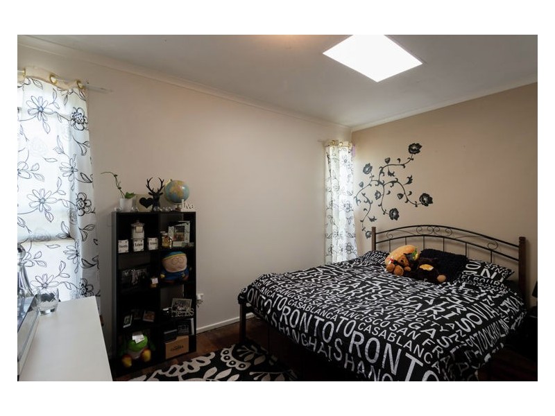 205 Panorama Drive, Rosemount QLD 4560