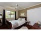 205 Panorama Drive, Rosemount QLD 4560