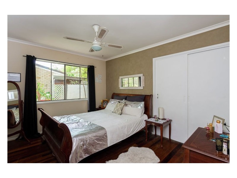 205 Panorama Drive, Rosemount QLD 4560