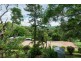 205 Panorama Drive, Rosemount QLD 4560