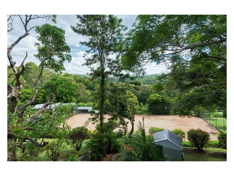 205 Panorama Drive, Rosemount QLD 4560