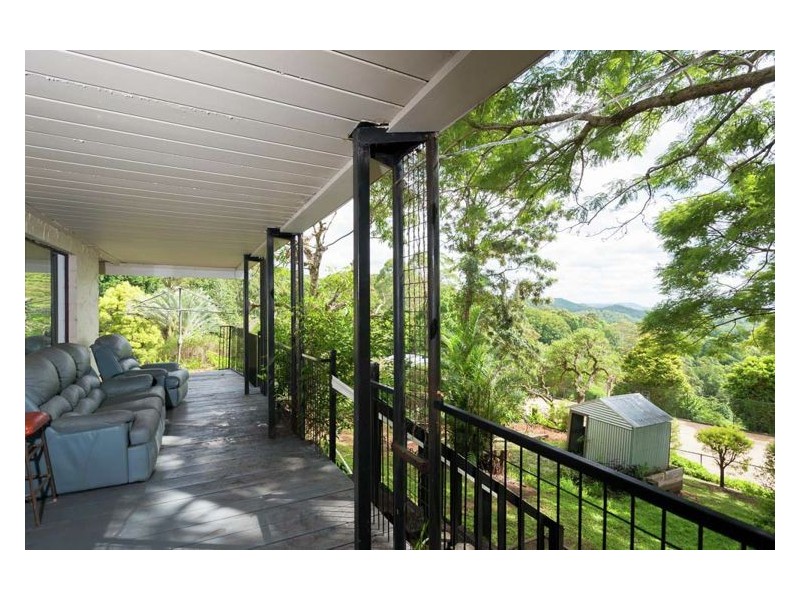 205 Panorama Drive, Rosemount QLD 4560