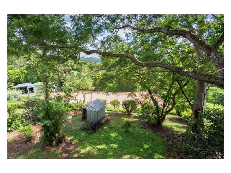 205 Panorama Drive, Rosemount QLD 4560