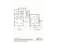 205 Panorama Drive, Rosemount QLD 4560 Floorplan
