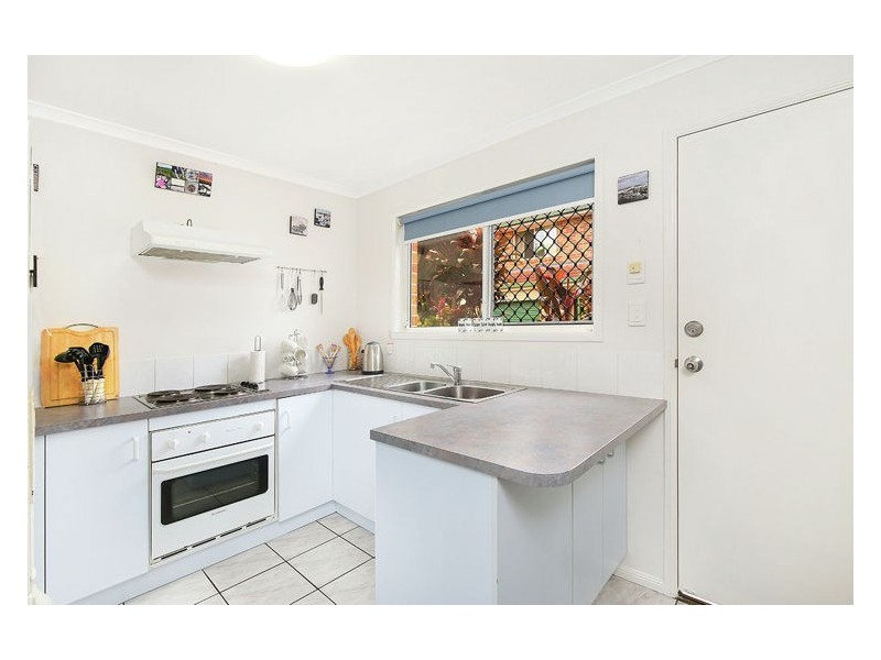 4/76 Blackall Terrace, Nambour QLD 4560