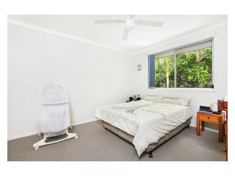 4/76 Blackall Terrace, Nambour QLD 4560