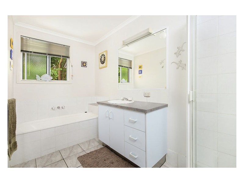 4/76 Blackall Terrace, Nambour QLD 4560