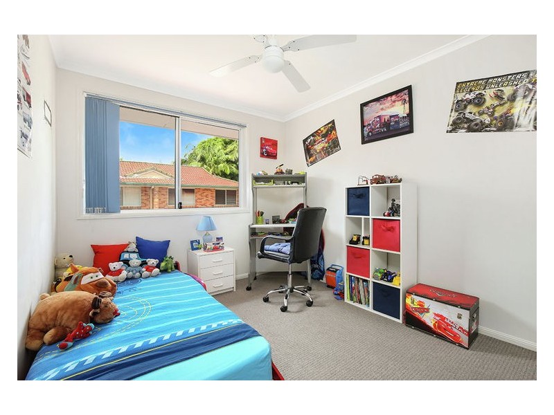 4/76 Blackall Terrace, Nambour QLD 4560