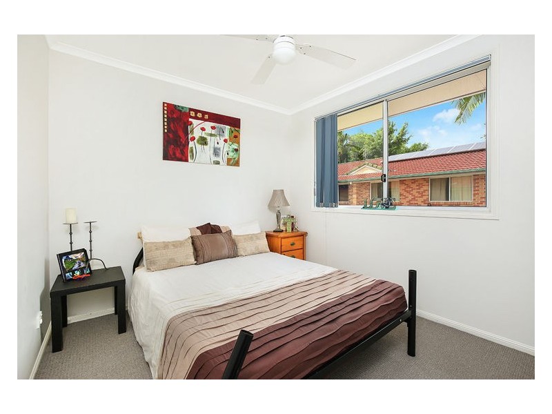 4/76 Blackall Terrace, Nambour QLD 4560