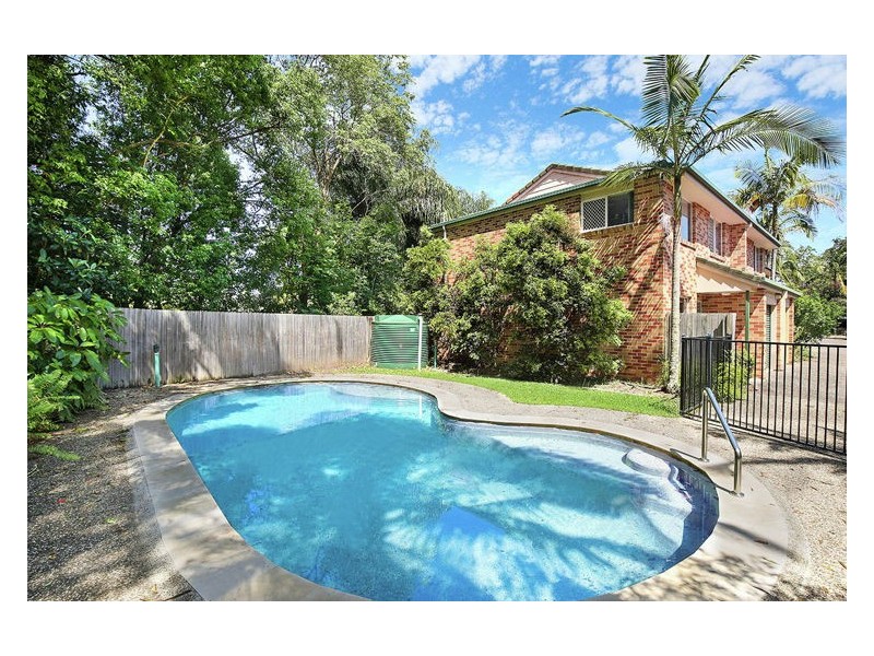 4/76 Blackall Terrace, Nambour QLD 4560