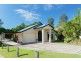 11 Elm Court, Yandina QLD 4561