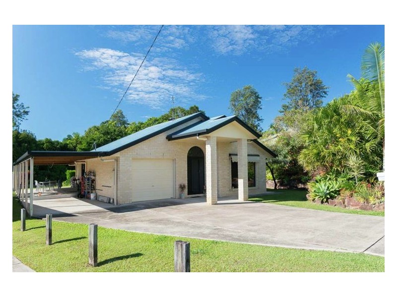 11 Elm Court, Yandina QLD 4561