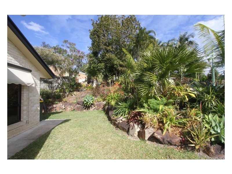 11 Elm Court, Yandina QLD 4561