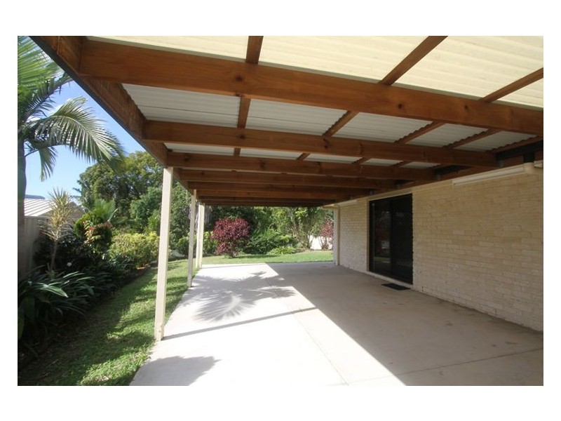 11 Elm Court, Yandina QLD 4561