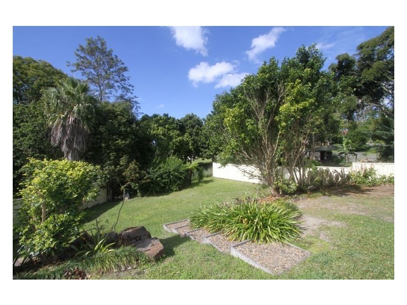 11 Elm Court, Yandina QLD 4561