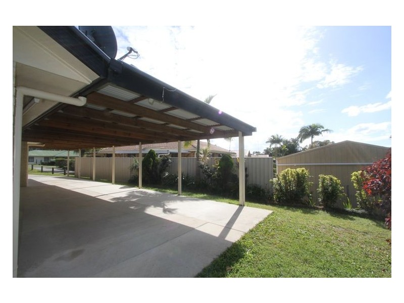 11 Elm Court, Yandina QLD 4561