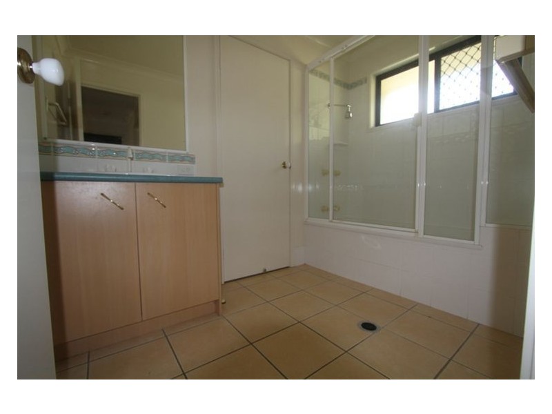 11 Elm Court, Yandina QLD 4561