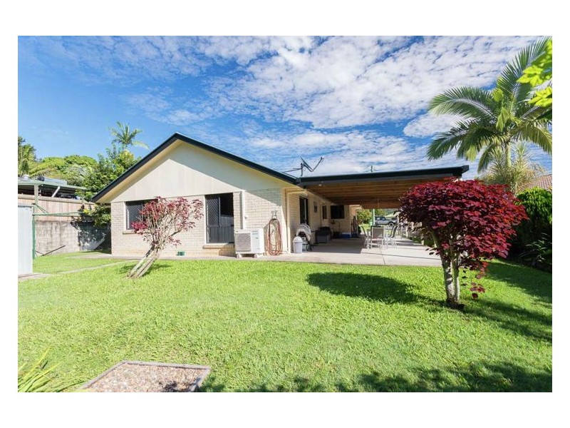 11 Elm Court, Yandina QLD 4561