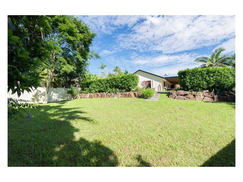 11 Elm Court, Yandina QLD 4561