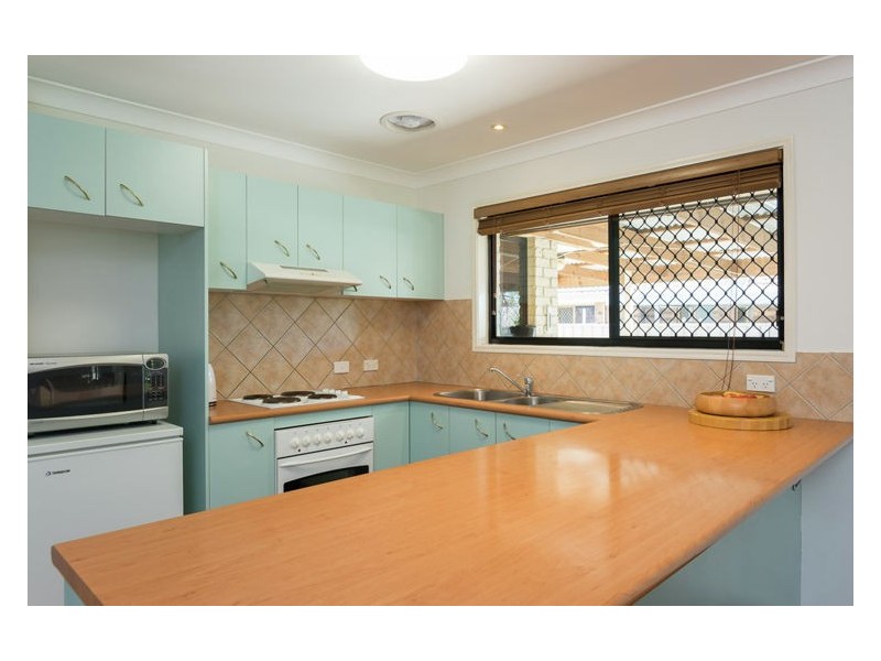 11 Elm Court, Yandina QLD 4561