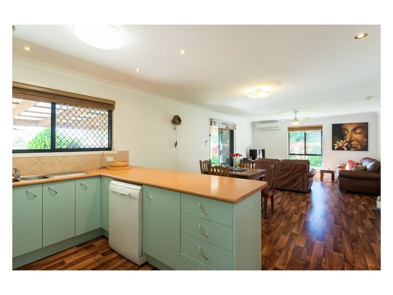 11 Elm Court, Yandina QLD 4561