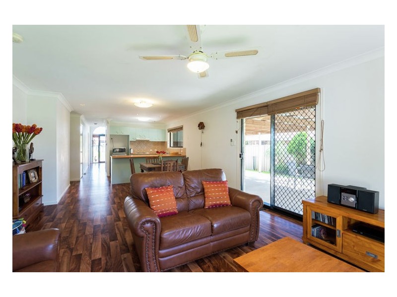11 Elm Court, Yandina QLD 4561