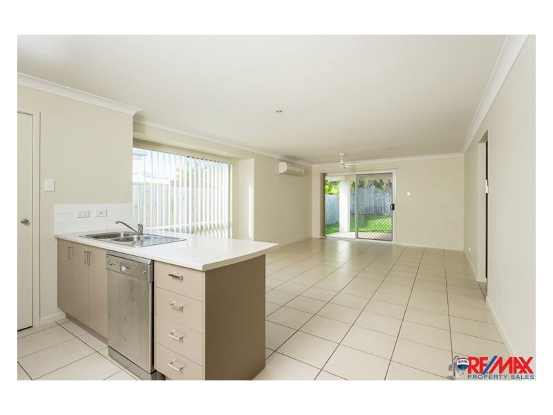 11 Osmanthus Close, Mountain Creek QLD 4557