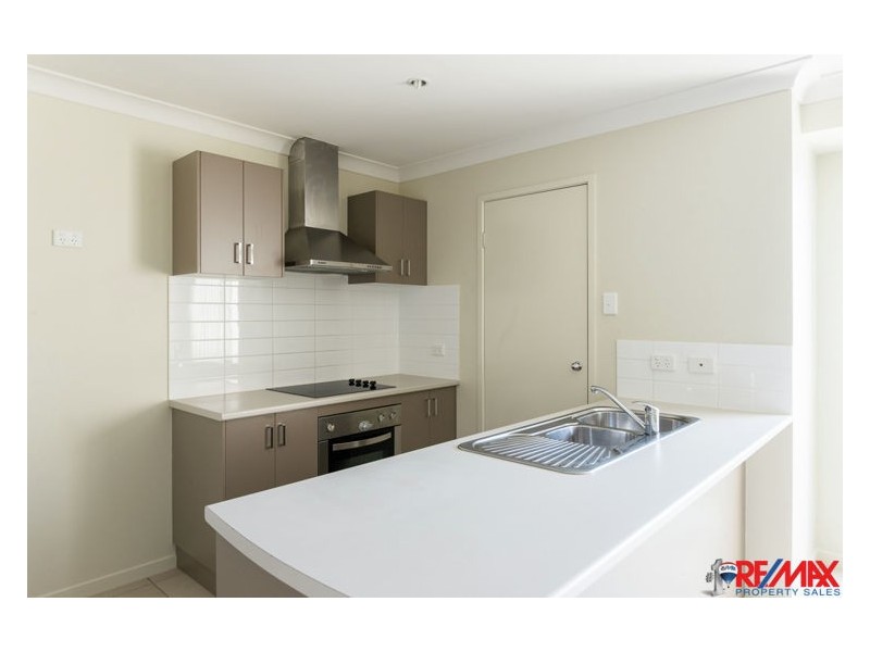 11 Osmanthus Close, Mountain Creek QLD 4557