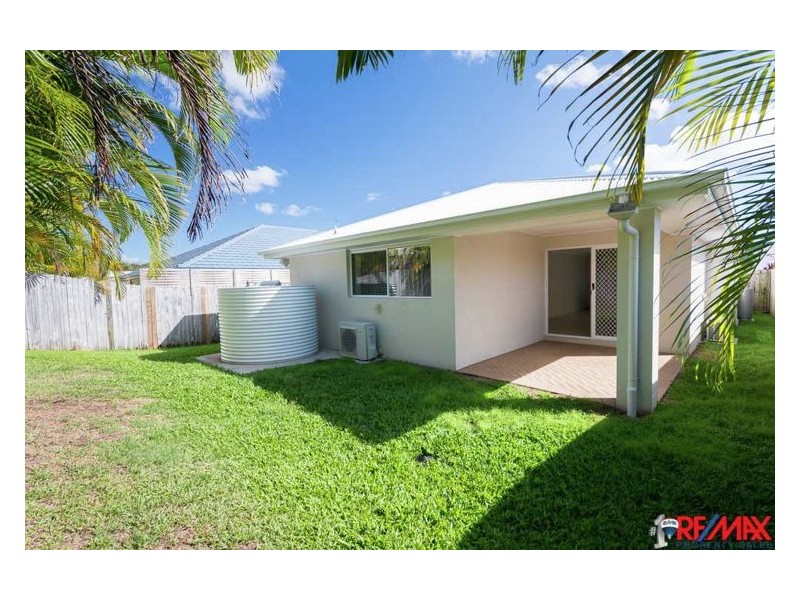 11 Osmanthus Close, Mountain Creek QLD 4557