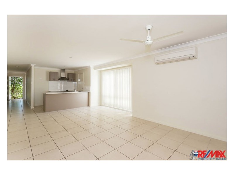 11 Osmanthus Close, Mountain Creek QLD 4557